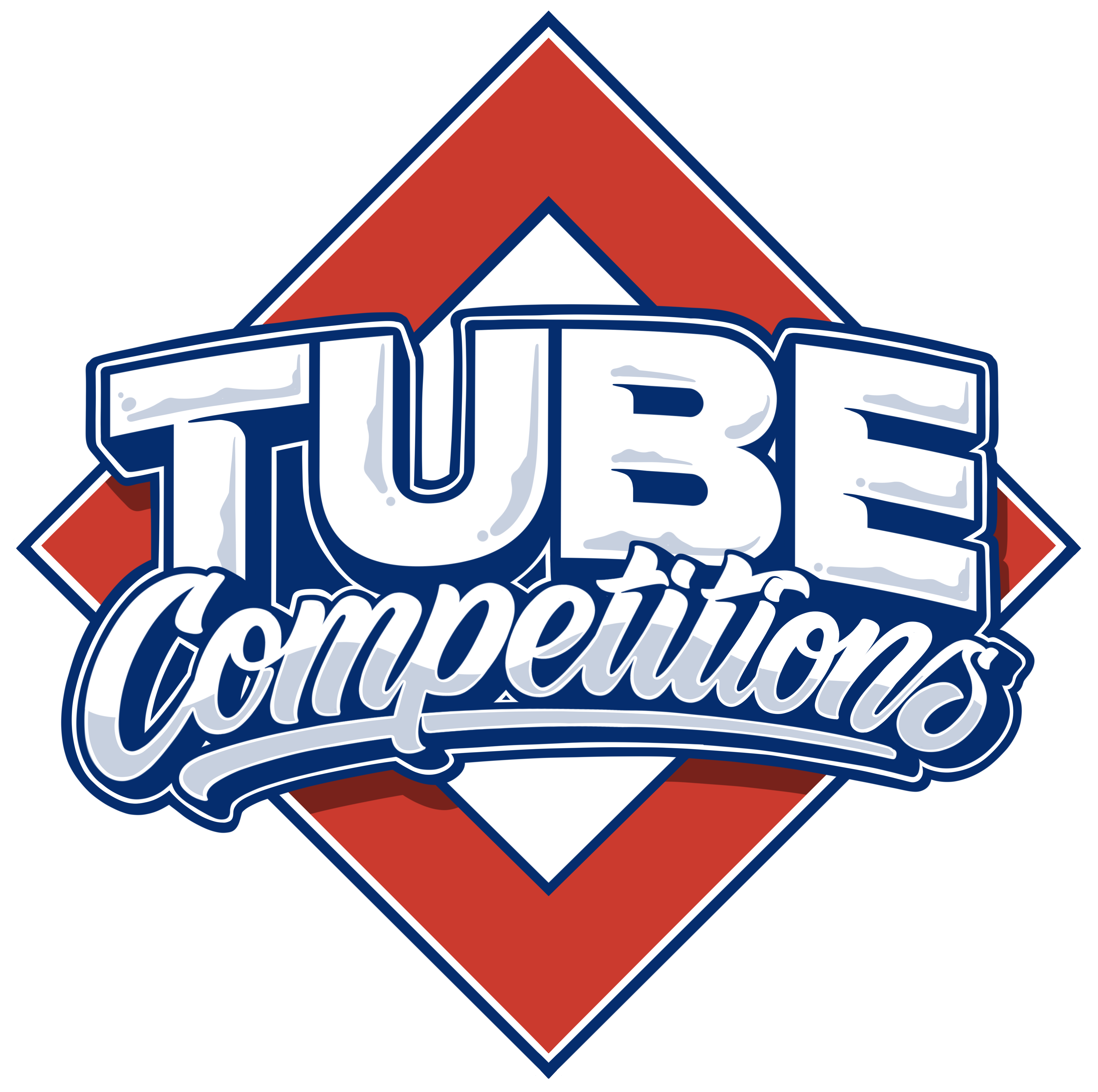 Tube Competitions